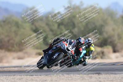 media/Nov-02-2025-CVMA (Sun) [[337aff29ab]]/Race 9-Middleweight Shootout/